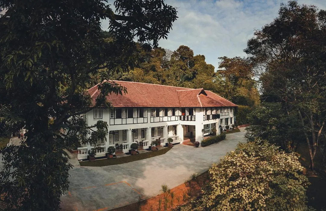 Hotel Labrador (adults Only) 5*